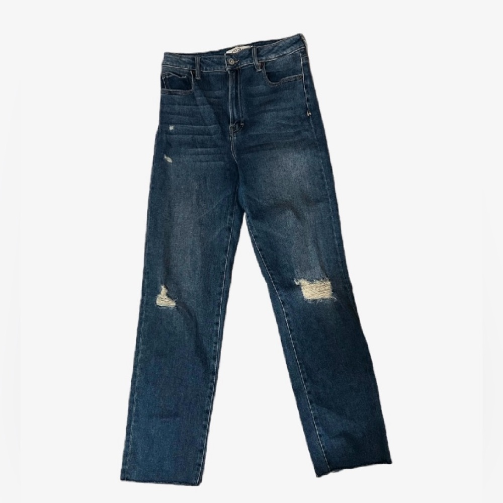 Hidden Jeans Women’s